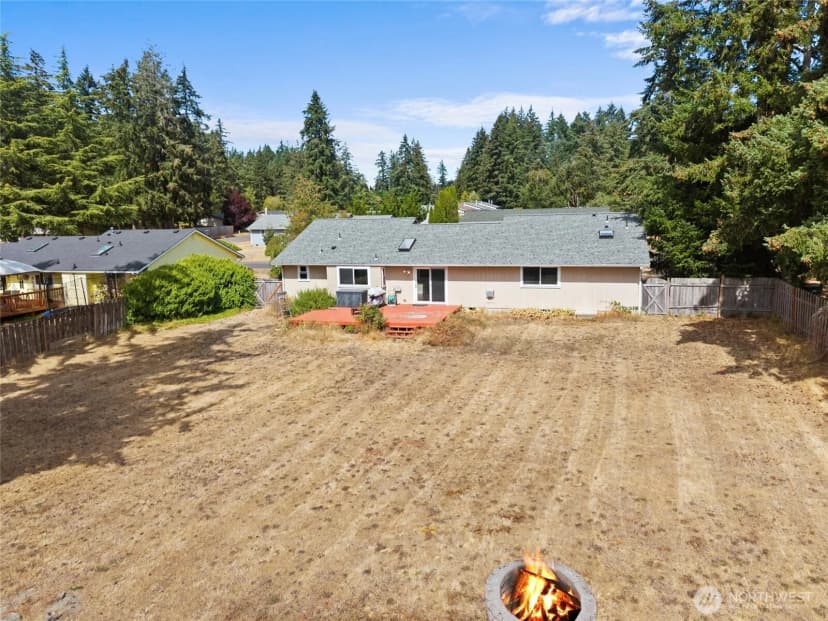 Property photo for 7015 Tolmie, Olympia photo 32