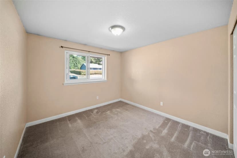 Property photo for 7015 Tolmie, Olympia photo 25
