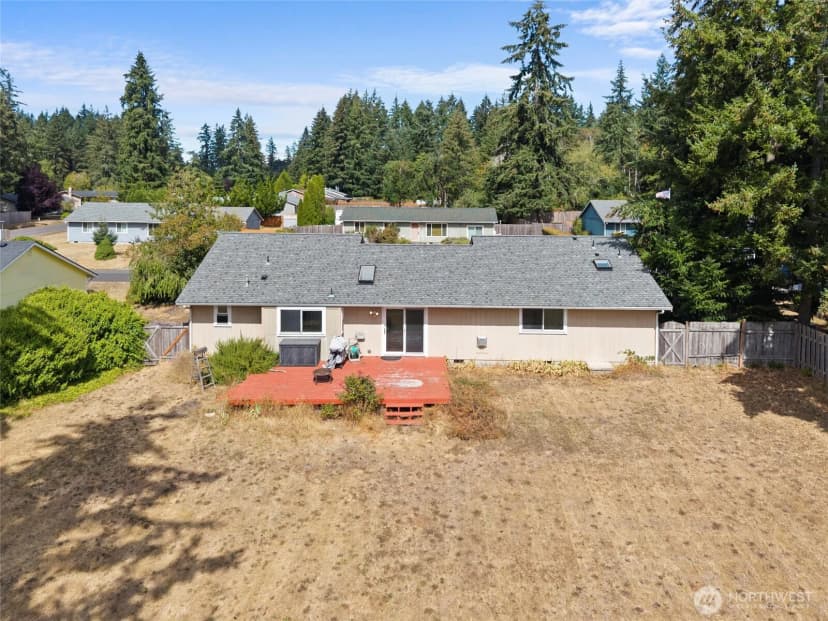 Property photo for 7015 Tolmie, Olympia photo 31