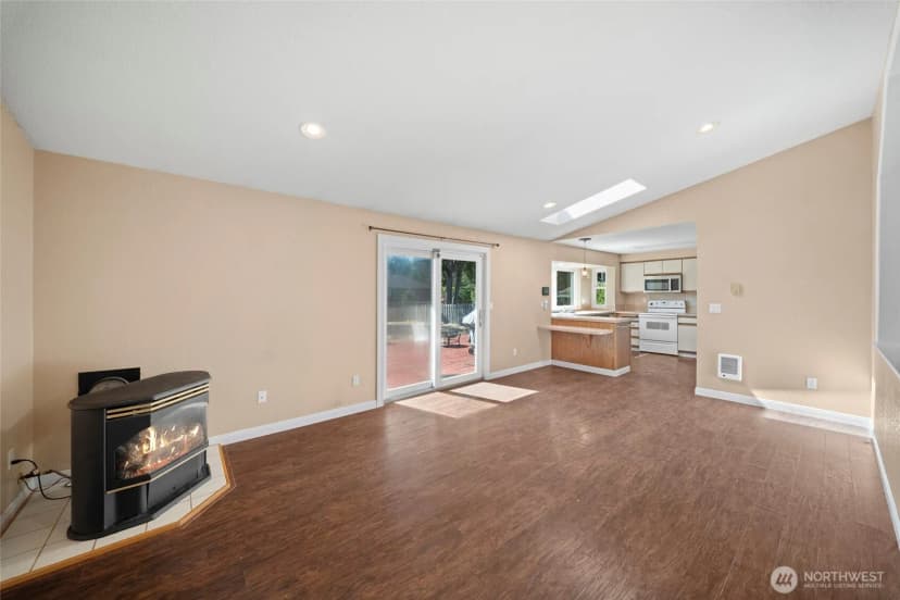 Property photo for 7015 Tolmie, Olympia photo 10