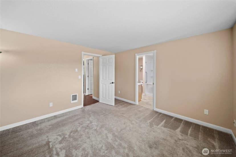 Property photo for 7015 Tolmie, Olympia photo 19