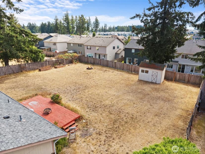 Property photo for 7015 Tolmie, Olympia photo 33