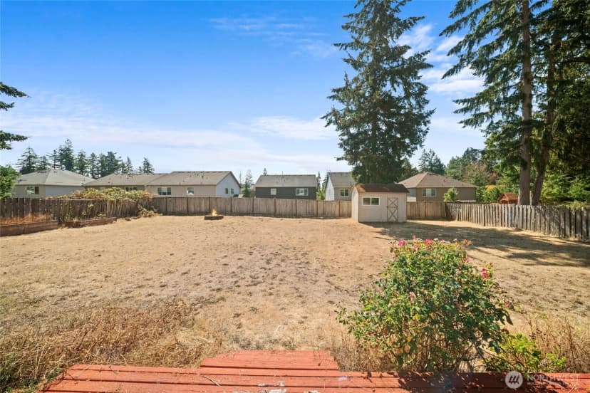 Property photo for 7015 Tolmie, Olympia photo 27