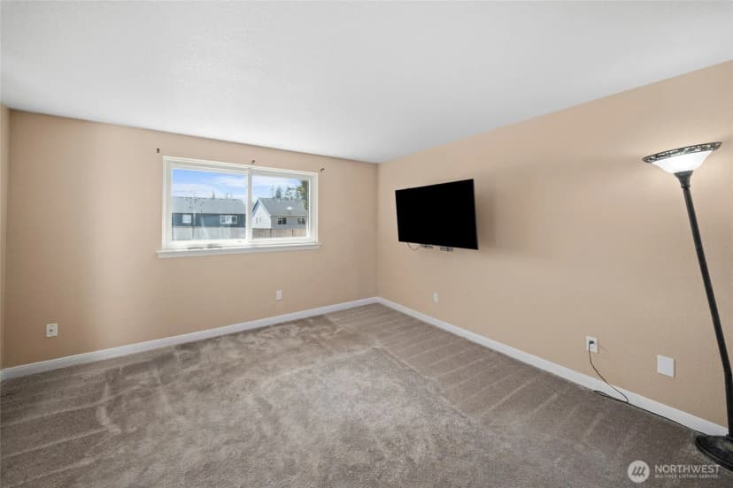Property photo for 7015 Tolmie, Olympia photo 18