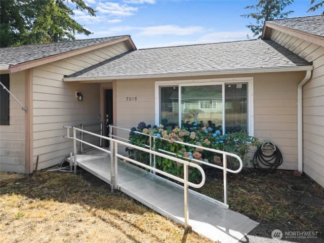 Property photo for 7015 Tolmie, Olympia photo 4