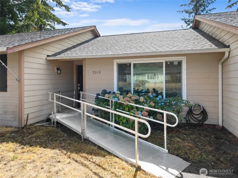 Property photo for 7015 Tolmie, Olympia photo 4