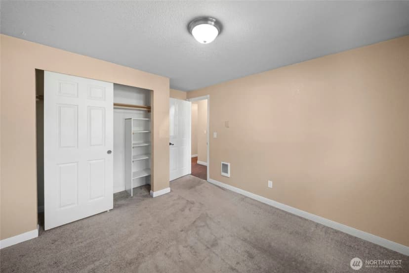 Property photo for 7015 Tolmie, Olympia photo 26