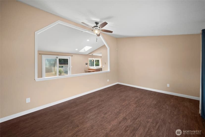 Property photo for 7015 Tolmie, Olympia photo 7