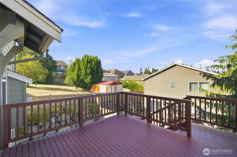 Property photo for 20124 S Danvers Road, Lynnwood photo 36