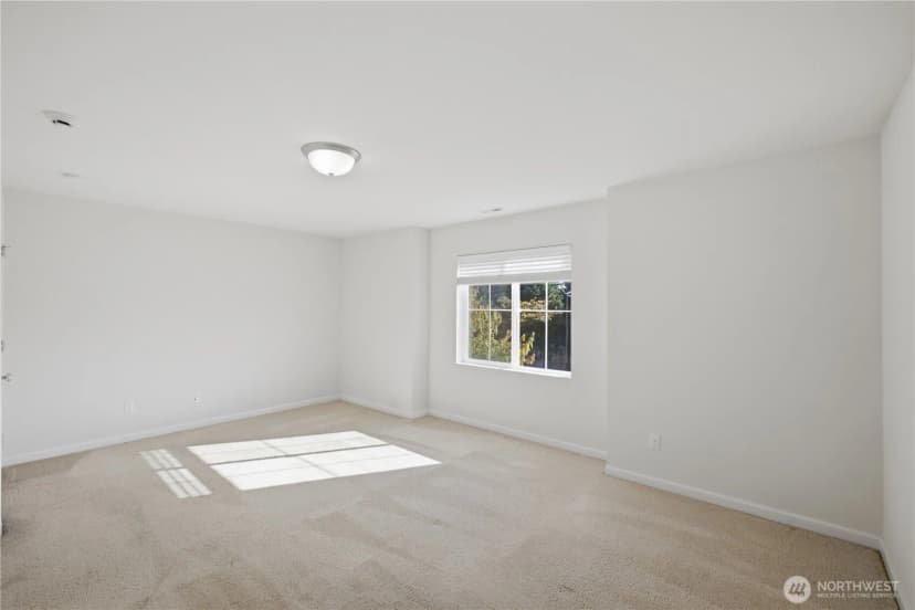 Property photo for 20124 S Danvers Road, Lynnwood photo 22