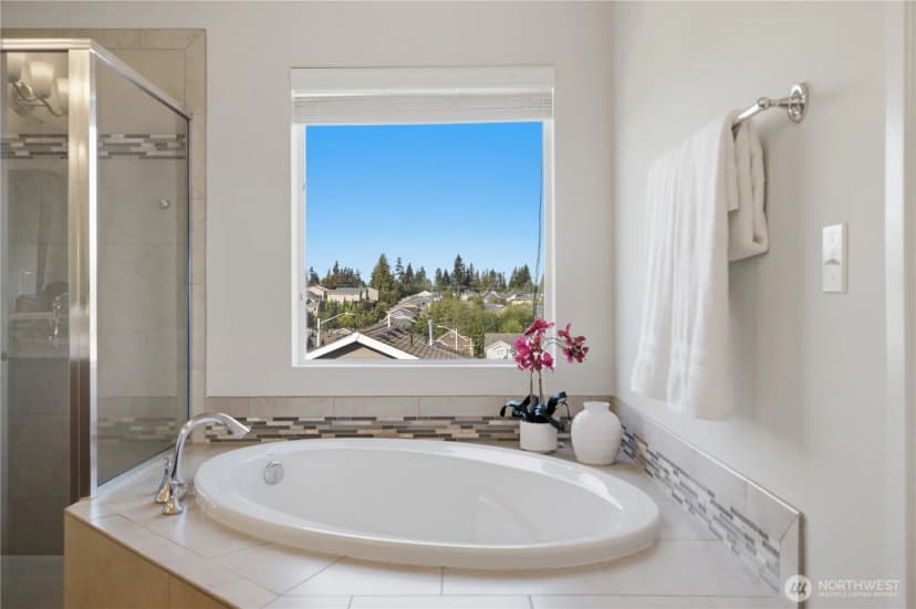 Property photo for 20124 S Danvers Road, Lynnwood photo 19