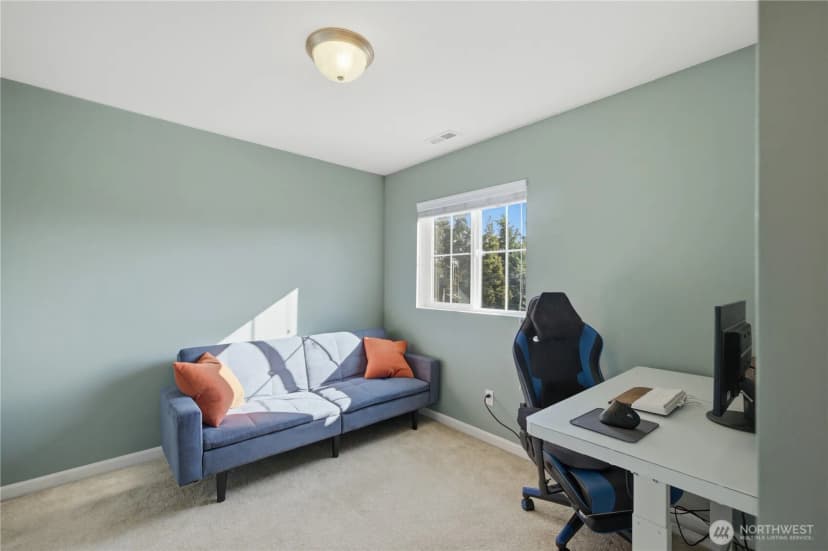 Property photo for 20124 S Danvers Road, Lynnwood photo 21