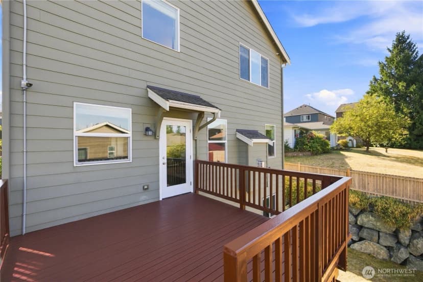 Property photo for 20124 S Danvers Road, Lynnwood photo 35