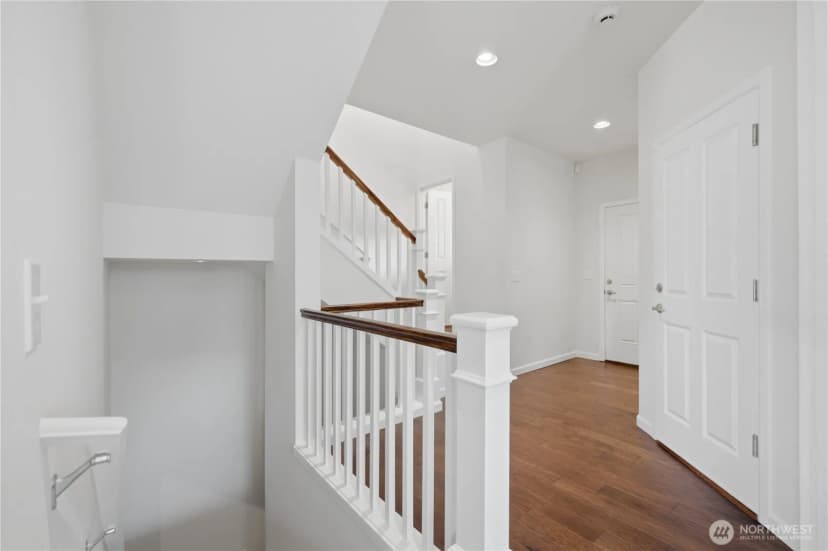 Property photo for 20124 S Danvers Road, Lynnwood photo 14