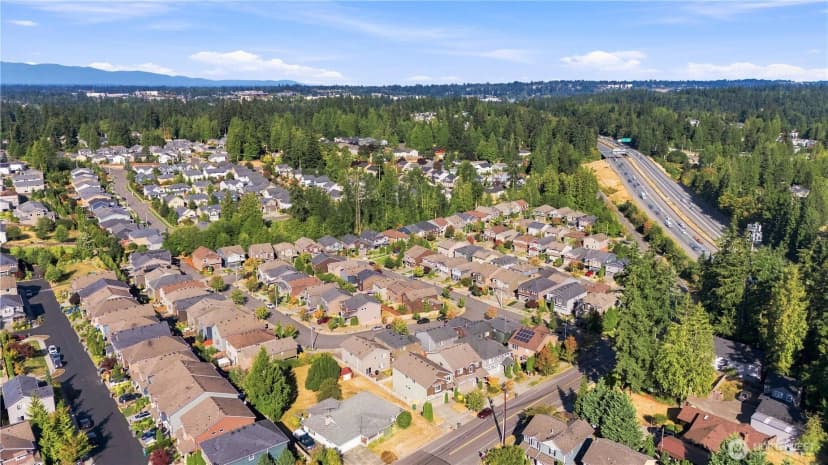 Property photo for 20124 S Danvers Road, Lynnwood photo 39