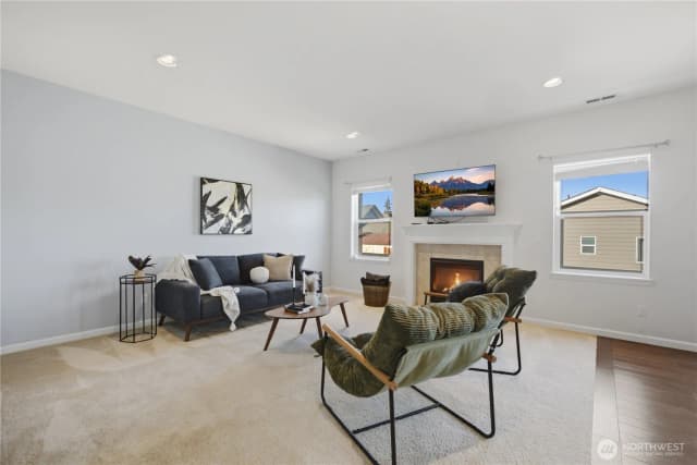 Property photo for 20124 S Danvers Road, Lynnwood photo 5