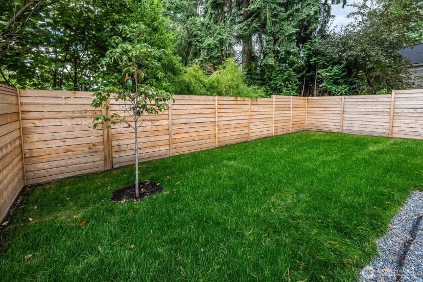 Property photo for 12054 20th Avenue Ne, Seattle photo 19