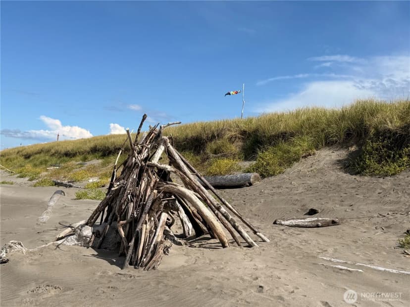 Property photo for 1317 Ocean Shores Boulevard Sw #2, Ocean Shores photo 4
