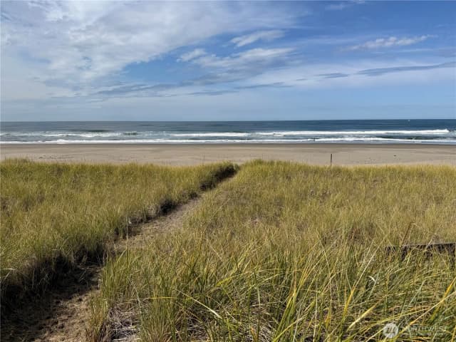 Property photo for 1317 Ocean Shores Boulevard Sw #2, Ocean Shores