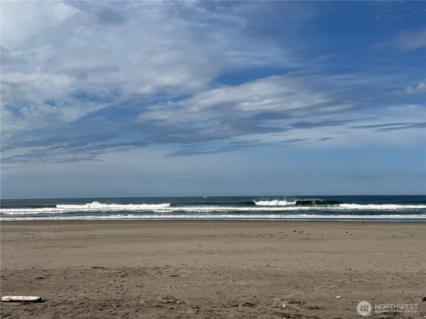 Property photo for 1317 Ocean Shores Boulevard Sw #2, Ocean Shores photo 17
