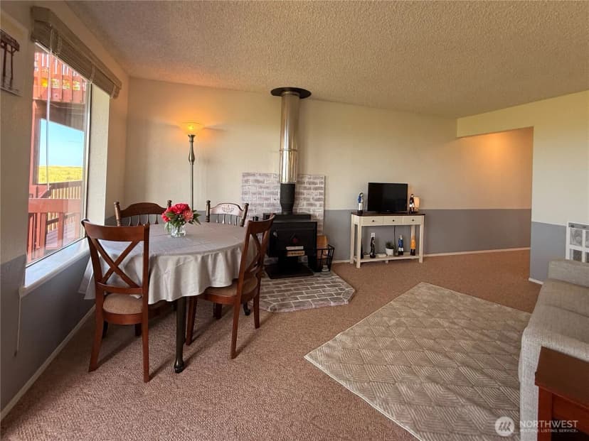Property photo for 1317 Ocean Shores Boulevard Sw #2, Ocean Shores photo 10