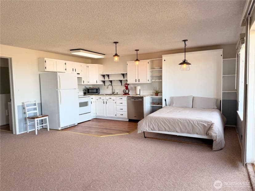 Property photo for 1317 Ocean Shores Boulevard Sw #2, Ocean Shores photo 13