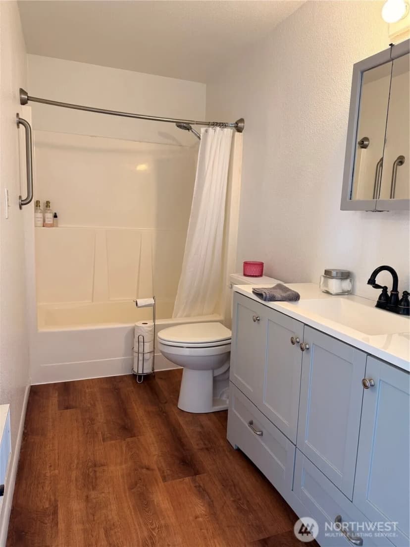 Property photo for 1317 Ocean Shores Boulevard Sw #2, Ocean Shores photo 14