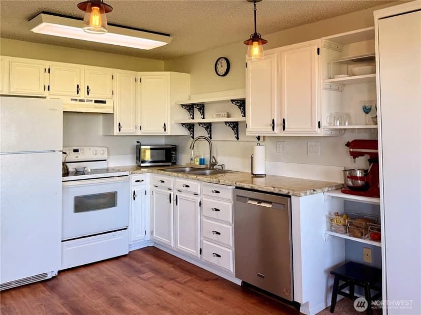 Property photo for 1317 Ocean Shores Boulevard Sw #2, Ocean Shores photo 11