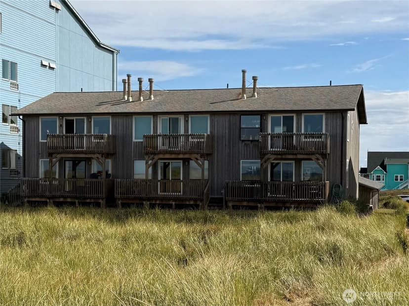 Property photo for 1317 Ocean Shores Boulevard Sw #2, Ocean Shores photo 18