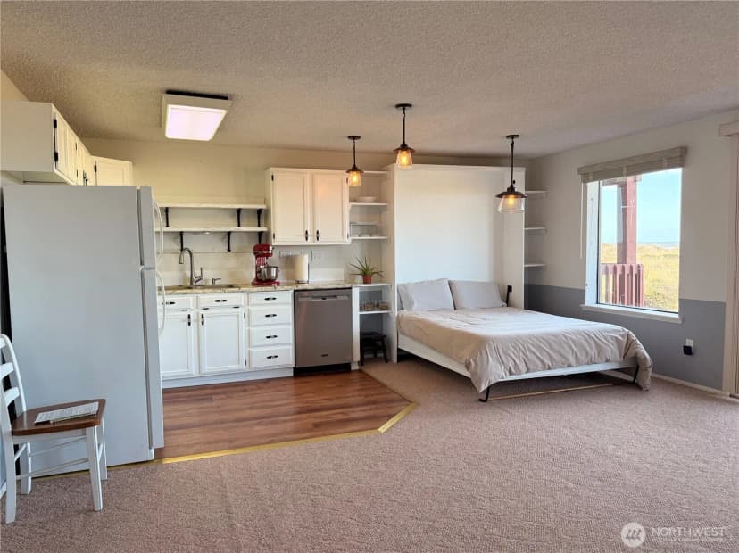 Property photo for 1317 Ocean Shores Boulevard Sw #2, Ocean Shores photo 15