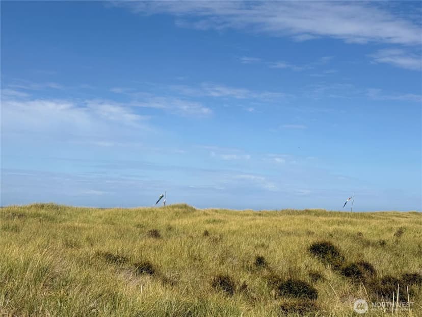 Property photo for 1317 Ocean Shores Boulevard Sw #2, Ocean Shores photo 20