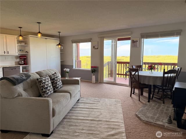 Property photo for 1317 Ocean Shores Boulevard Sw #2, Ocean Shores photo 5