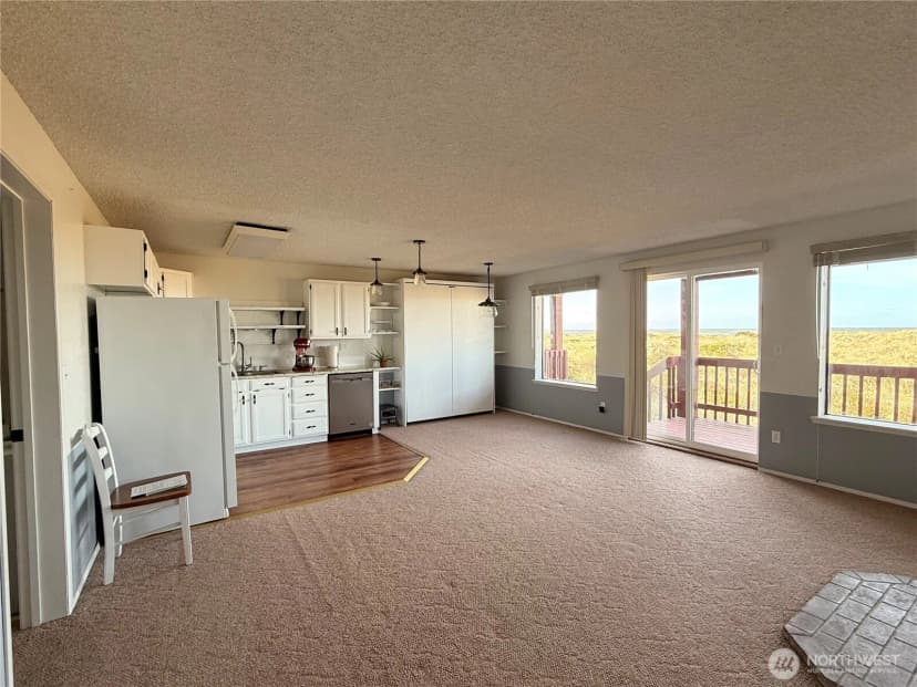 Property photo for 1317 Ocean Shores Boulevard Sw #2, Ocean Shores photo 16