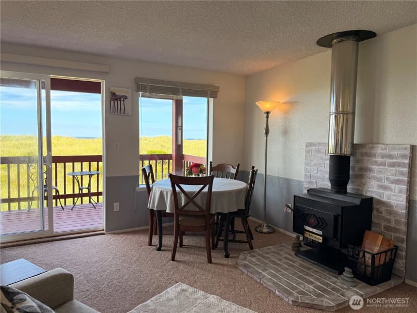 Property photo for 1317 Ocean Shores Boulevard Sw #2, Ocean Shores photo 6