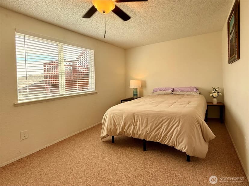 Property photo for 1317 Ocean Shores Boulevard Sw #2, Ocean Shores photo 12