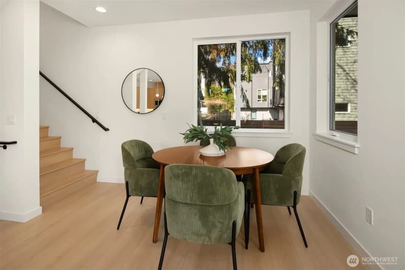 Property photo for 10831 11th Avenue Ne, Seattle photo 12