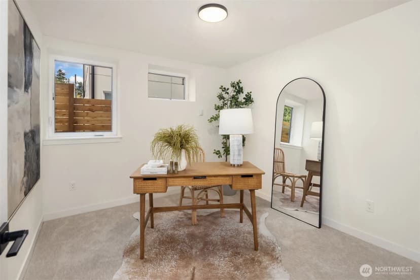 Property photo for 10831 11th Avenue Ne, Seattle photo 16