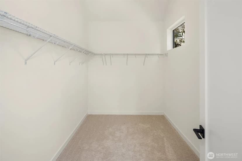 Property photo for 10831 11th Avenue Ne, Seattle photo 22