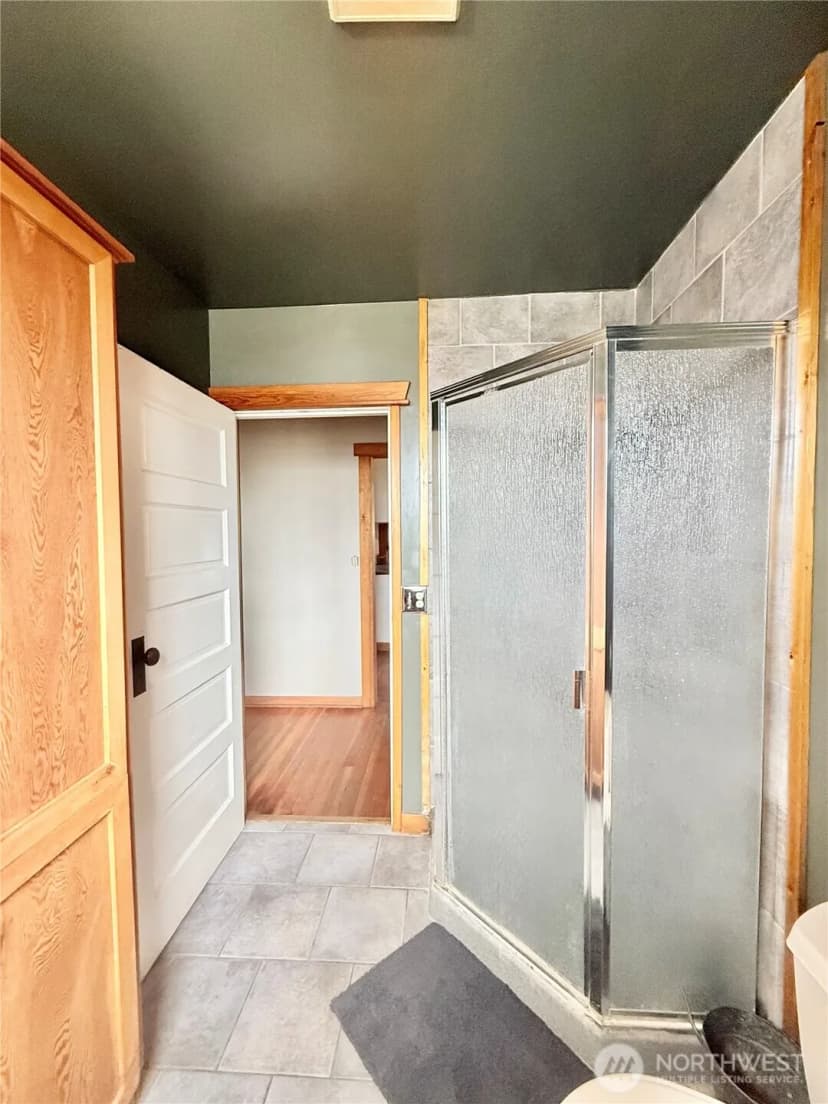 Property photo for 1012 Rodger Street, Okanogan photo 19