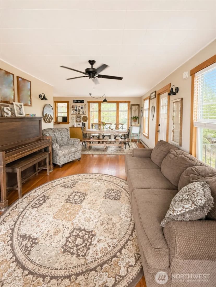 Property photo for 1012 Rodger Street, Okanogan photo 6