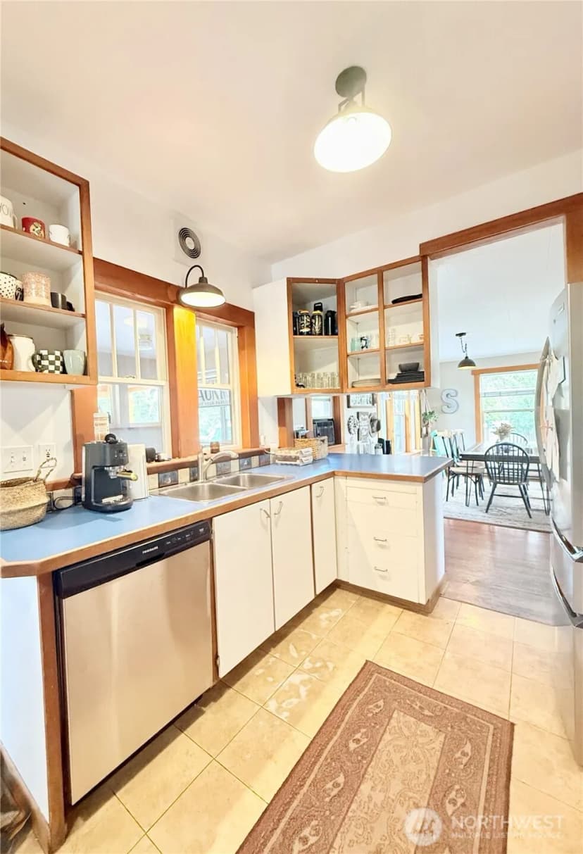 Property photo for 1012 Rodger Street, Okanogan photo 11