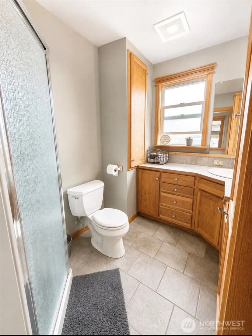 Property photo for 1012 Rodger Street, Okanogan photo 18
