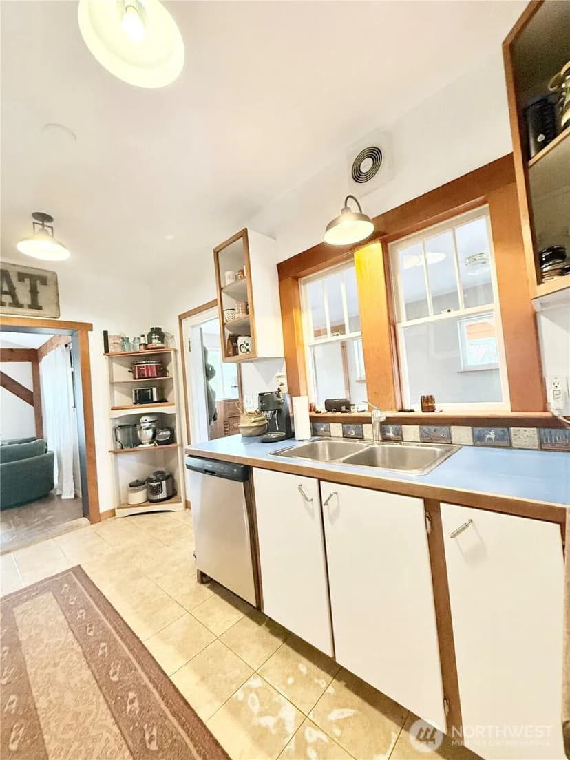 Property photo for 1012 Rodger Street, Okanogan photo 12