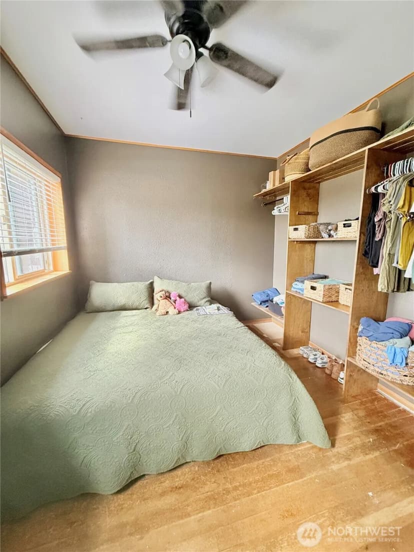 Property photo for 1012 Rodger Street, Okanogan photo 16