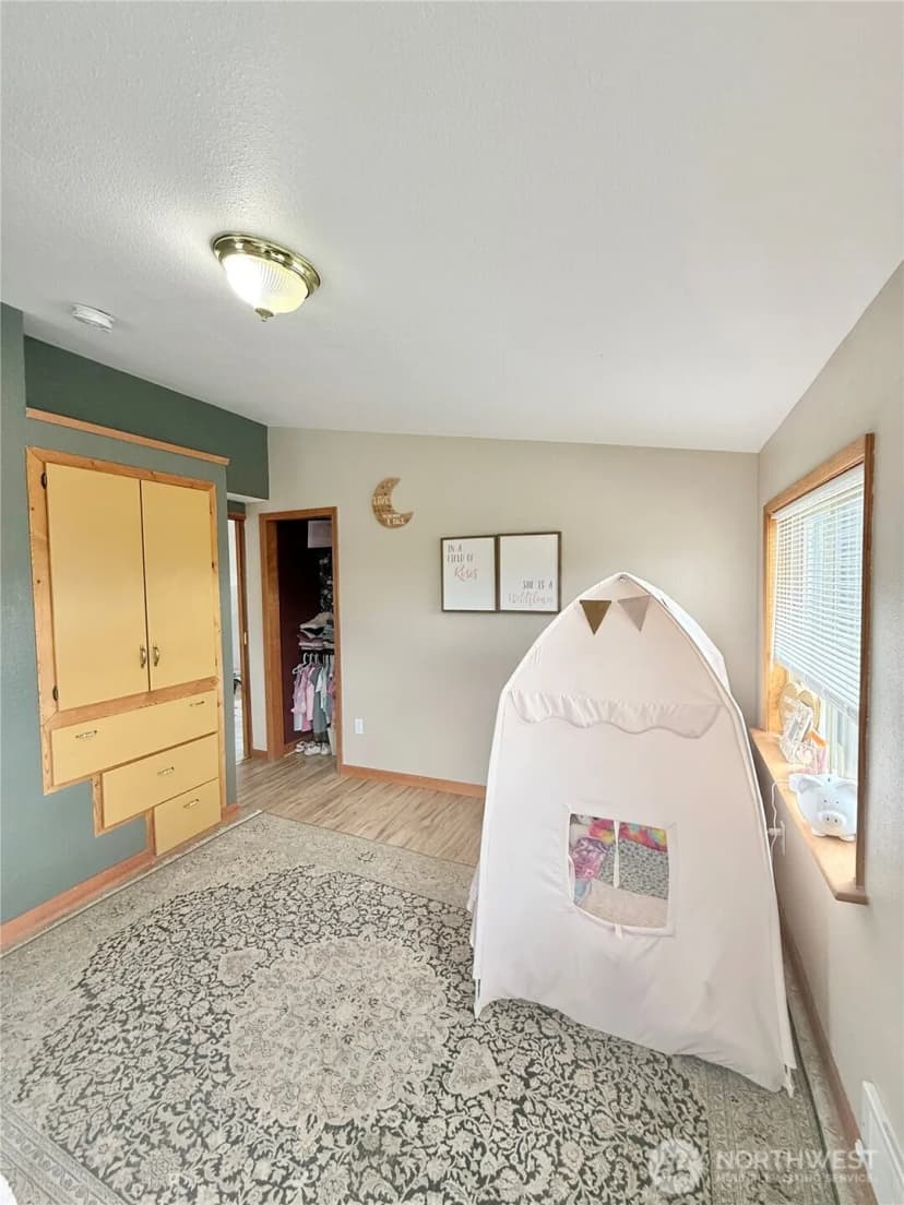 Property photo for 1012 Rodger Street, Okanogan photo 29