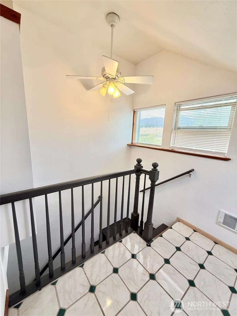 Property photo for 1012 Rodger Street, Okanogan photo 23