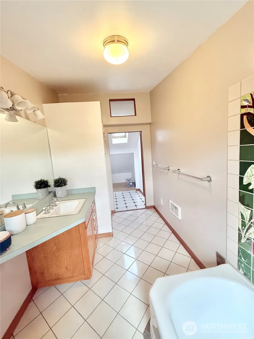 Property photo for 1012 Rodger Street, Okanogan photo 28