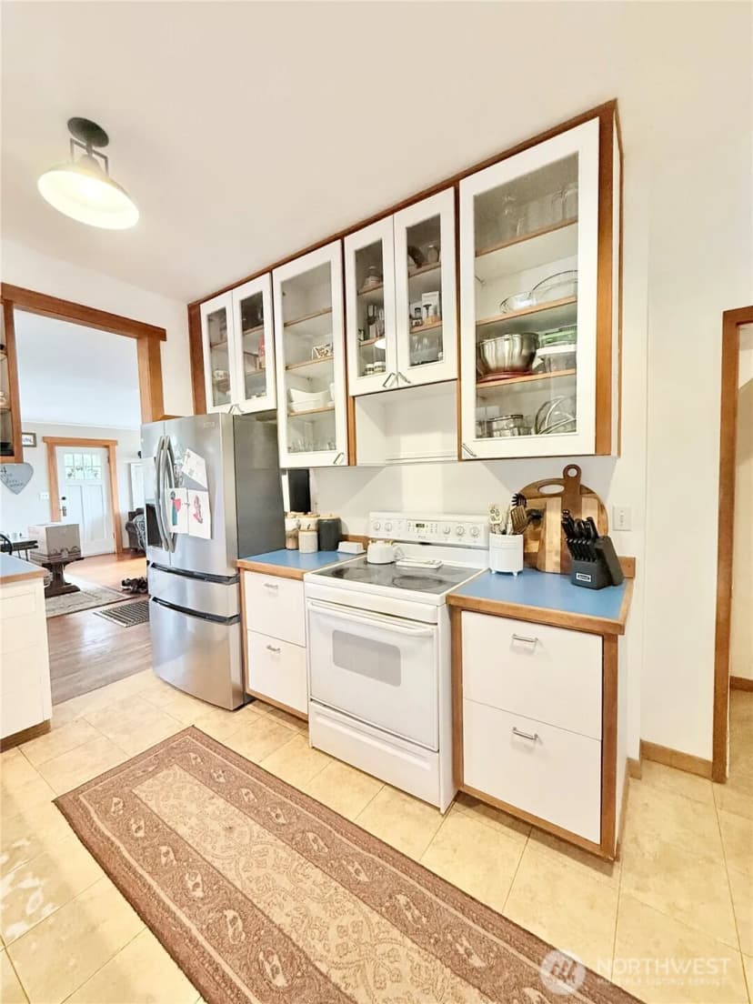 Property photo for 1012 Rodger Street, Okanogan photo 10
