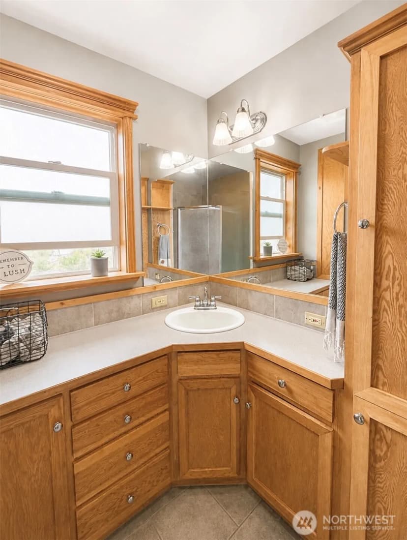 Property photo for 1012 Rodger Street, Okanogan photo 17