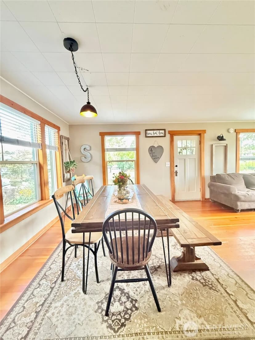 Property photo for 1012 Rodger Street, Okanogan photo 8
